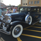 Illustration for article titled Auburn Cord and Duesenberg Festival Photo Dump